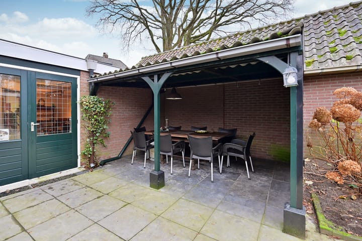 Foto 18 van Tweede Molenweg 31