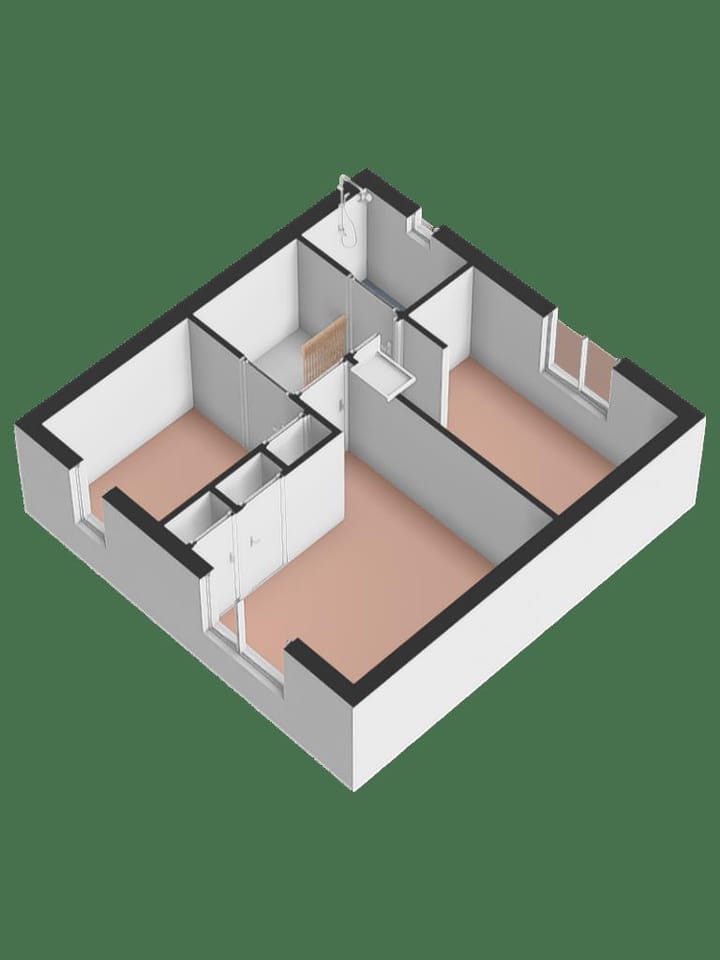 Foto 31 van Groen van Prinstererstraat 62