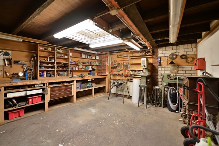 Foto 19 van Tweede Molenweg 31