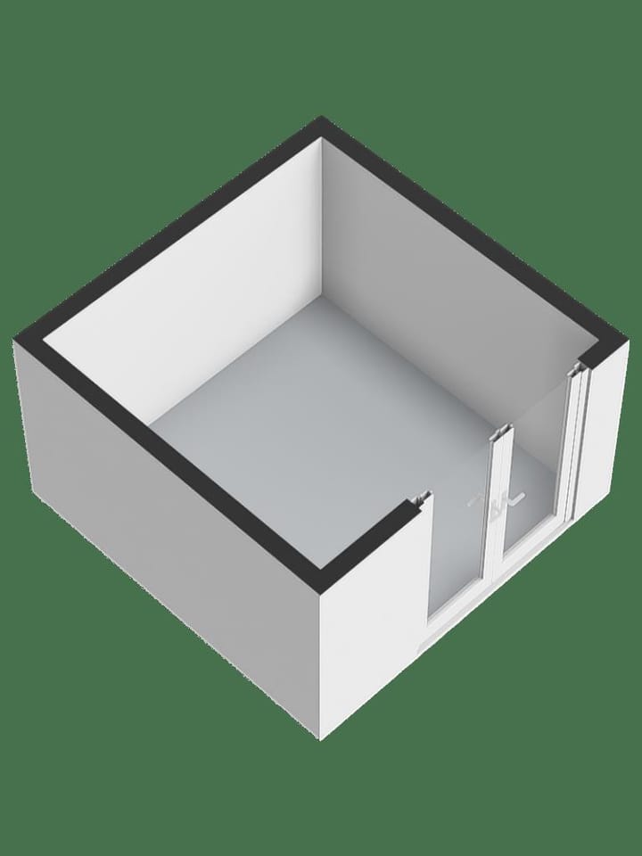 Foto 32 van Groen van Prinstererstraat 62