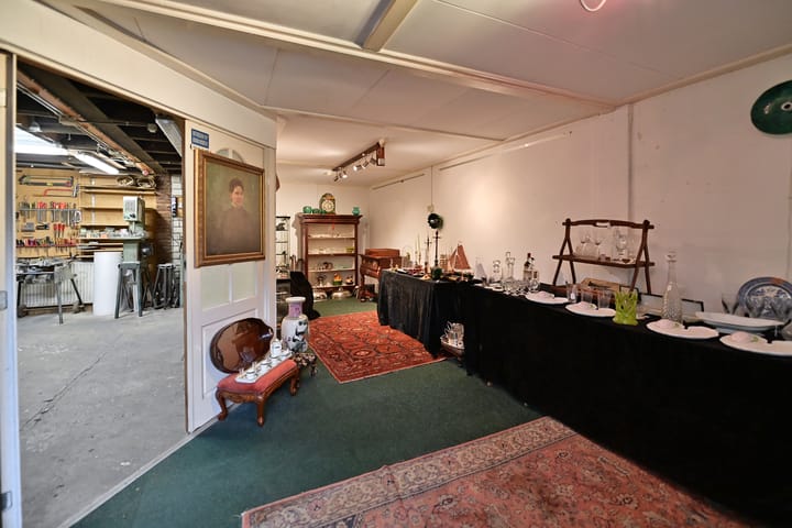 Foto 20 van Tweede Molenweg 31