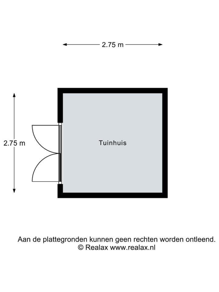 Foto 33 van Groen van Prinstererstraat 62