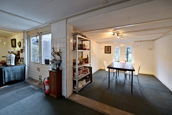 Foto 22 van Tweede Molenweg 31