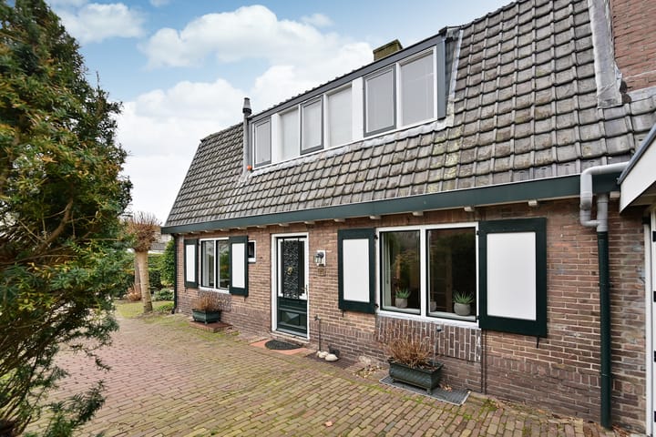 Foto 23 van Tweede Molenweg 31