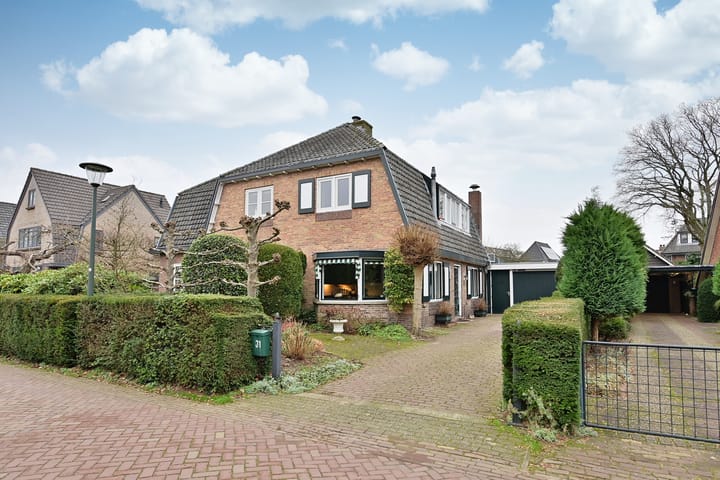 Foto 24 van Tweede Molenweg 31