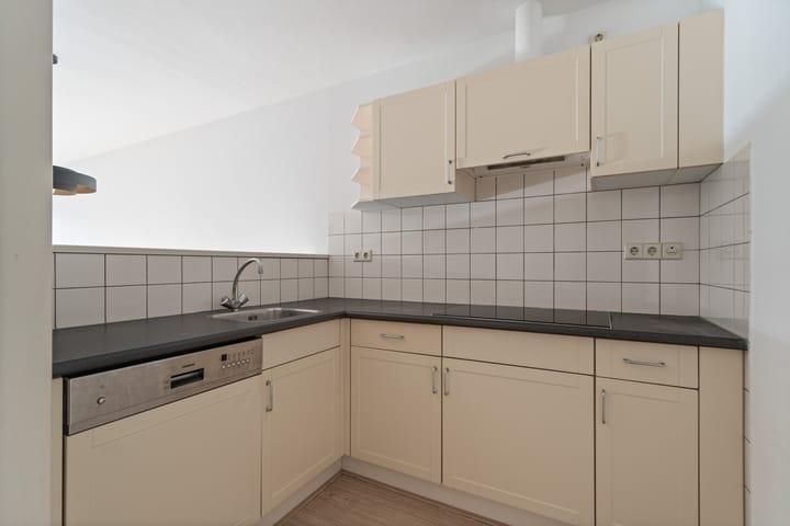 Foto 3 van Jachthoornlaan 14