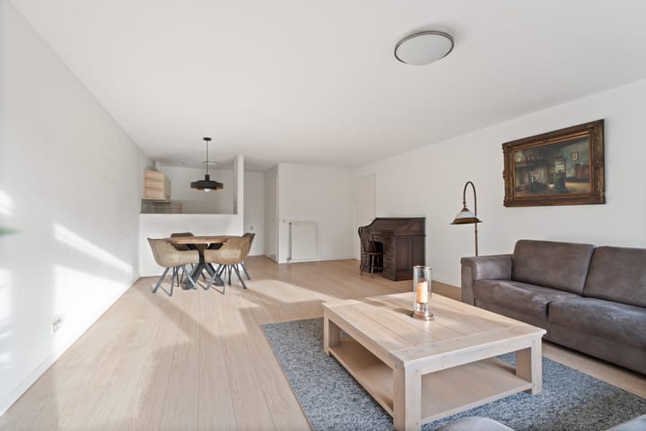 Foto 11 van Jachthoornlaan 14