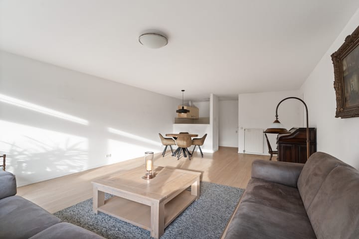 Foto 12 van Jachthoornlaan 14