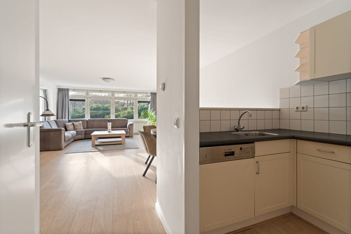 Foto 16 van Jachthoornlaan 14