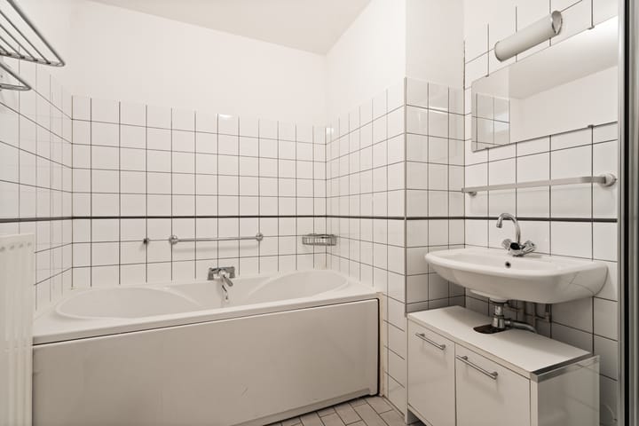 Foto 19 van Jachthoornlaan 14