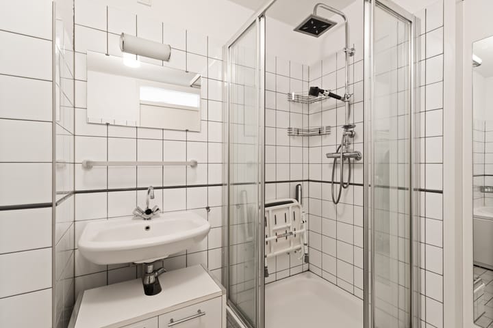 Foto 20 van Jachthoornlaan 14