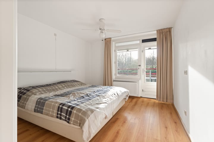 Foto 21 van Jachthoornlaan 14