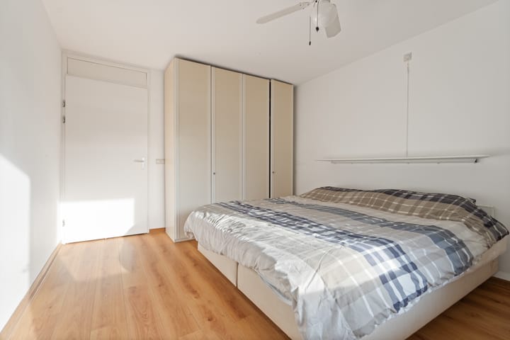 Foto 22 van Jachthoornlaan 14