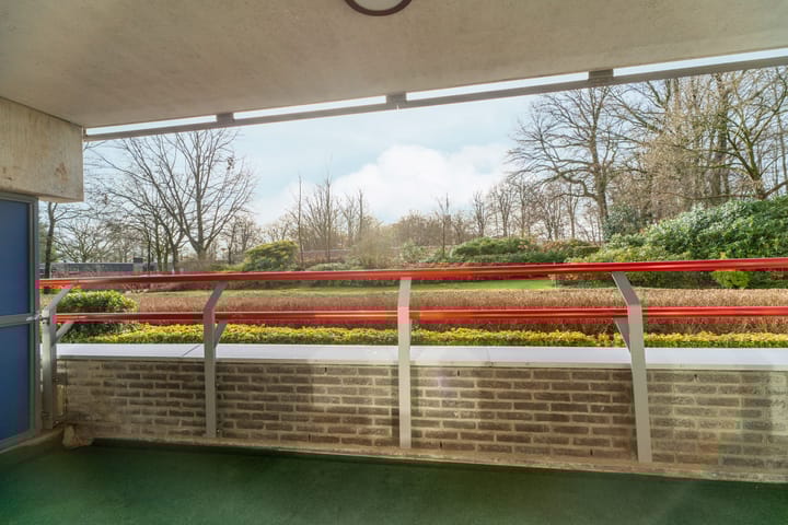 Foto 23 van Jachthoornlaan 14