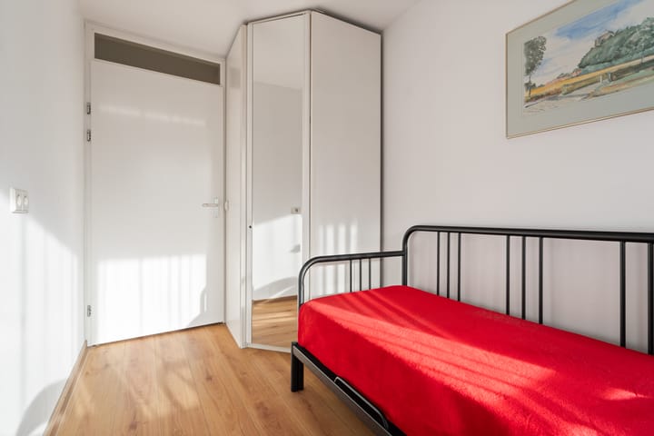 Foto 26 van Jachthoornlaan 14