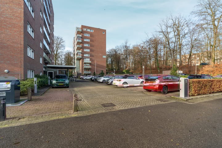 Foto 27 van Jachthoornlaan 14