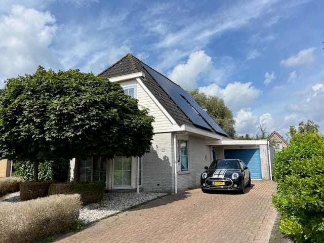 Foto 1 van Zilverschoon 24