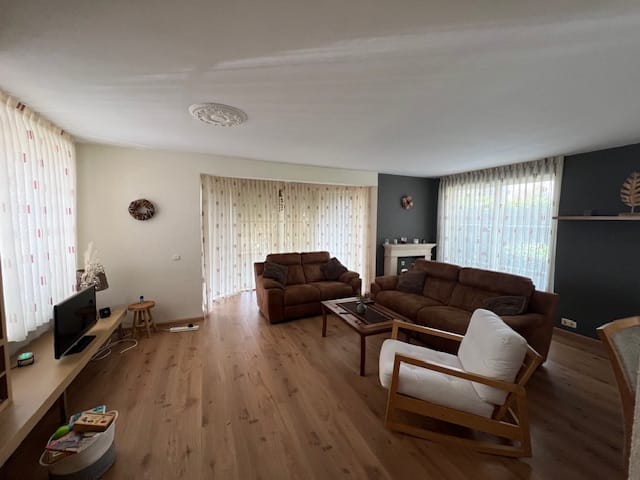 Foto 2 van Zilverschoon 24