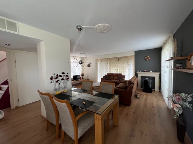 Foto 3 van Zilverschoon 24