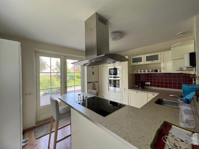 Foto 4 van Zilverschoon 24