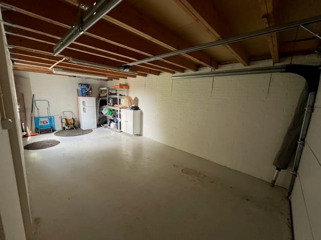 Foto 5 van Zilverschoon 24