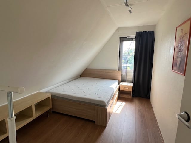 Foto 6 van Zilverschoon 24