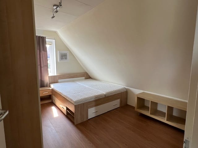 Foto 7 van Zilverschoon 24