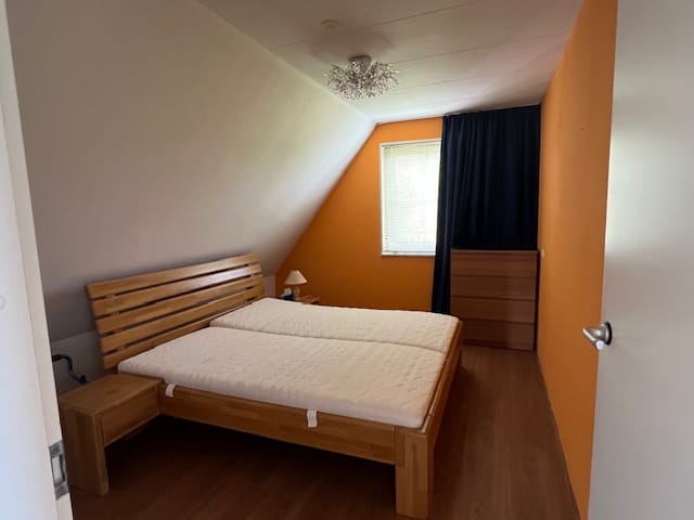 Foto 8 van Zilverschoon 24