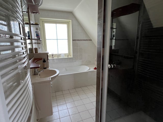 Foto 9 van Zilverschoon 24