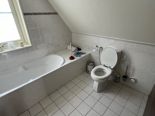 Foto 10 van Zilverschoon 24