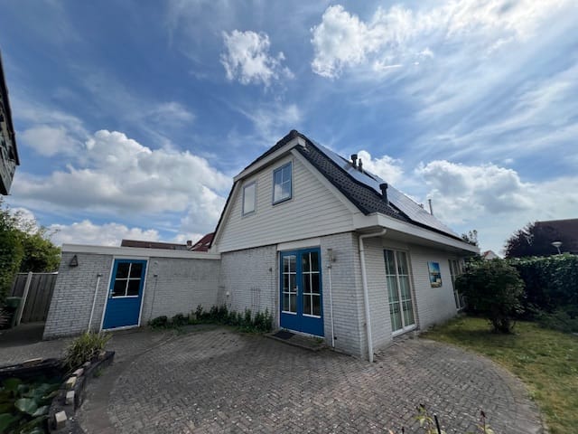 Foto 11 van Zilverschoon 24