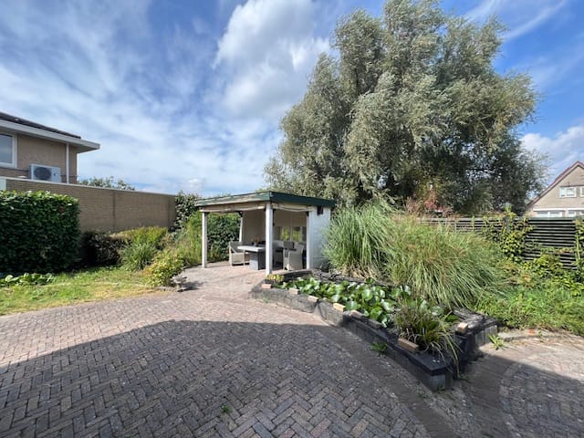 Foto 12 van Zilverschoon 24