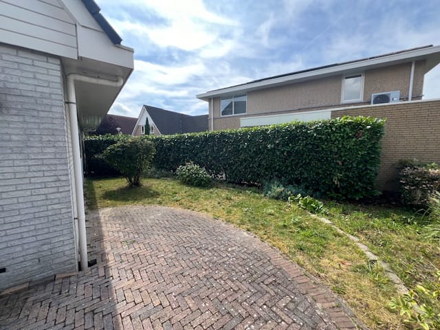 Foto 13 van Zilverschoon 24