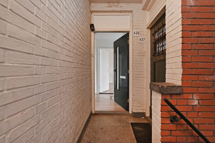 Foto 6 van Van Zeggelenlaan 439