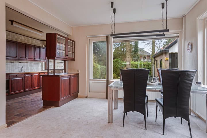 Foto 3 van Gunninglaan 56