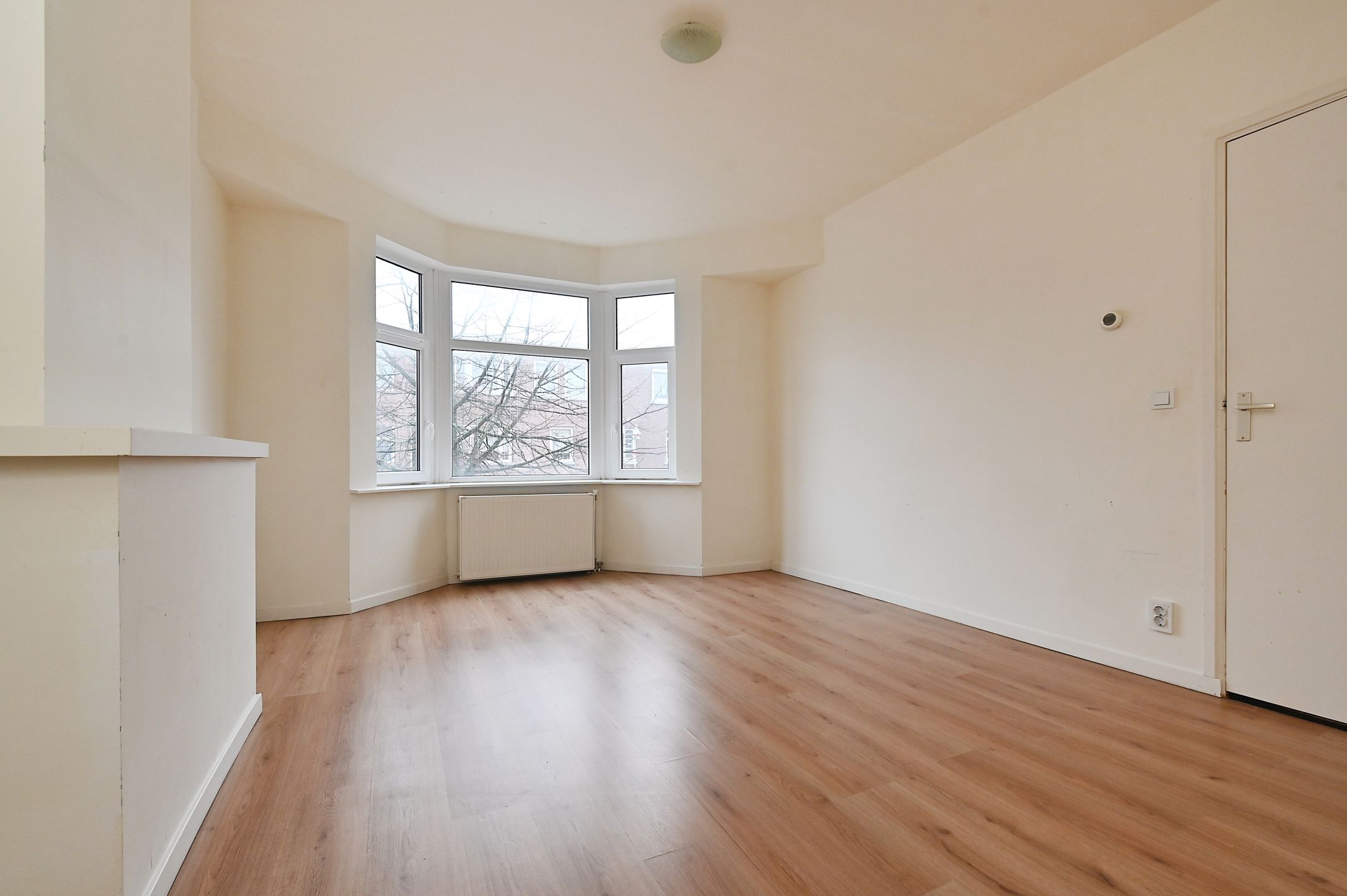 Foto 9 van Van Zeggelenlaan 439