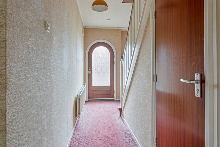 Foto 5 van Gunninglaan 56