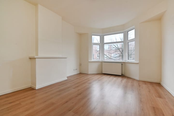 Foto 10 van Van Zeggelenlaan 439