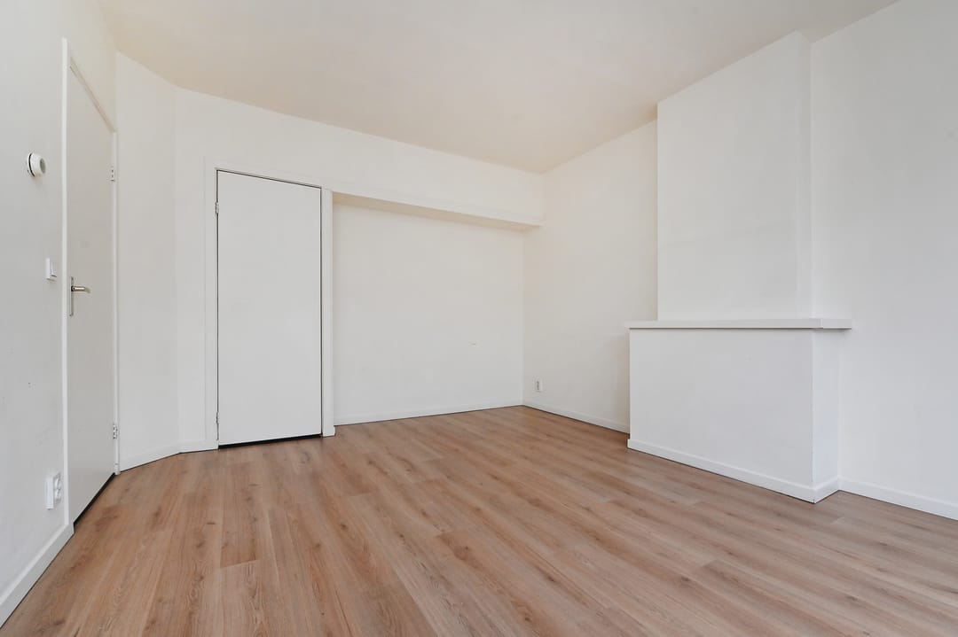 Foto 11 van Van Zeggelenlaan 439