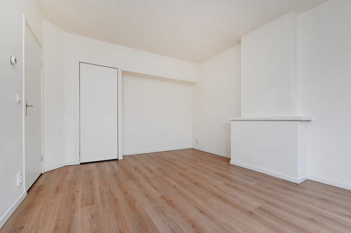 Foto 11 van Van Zeggelenlaan 439