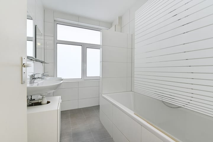 Foto 14 van Van Zeggelenlaan 439