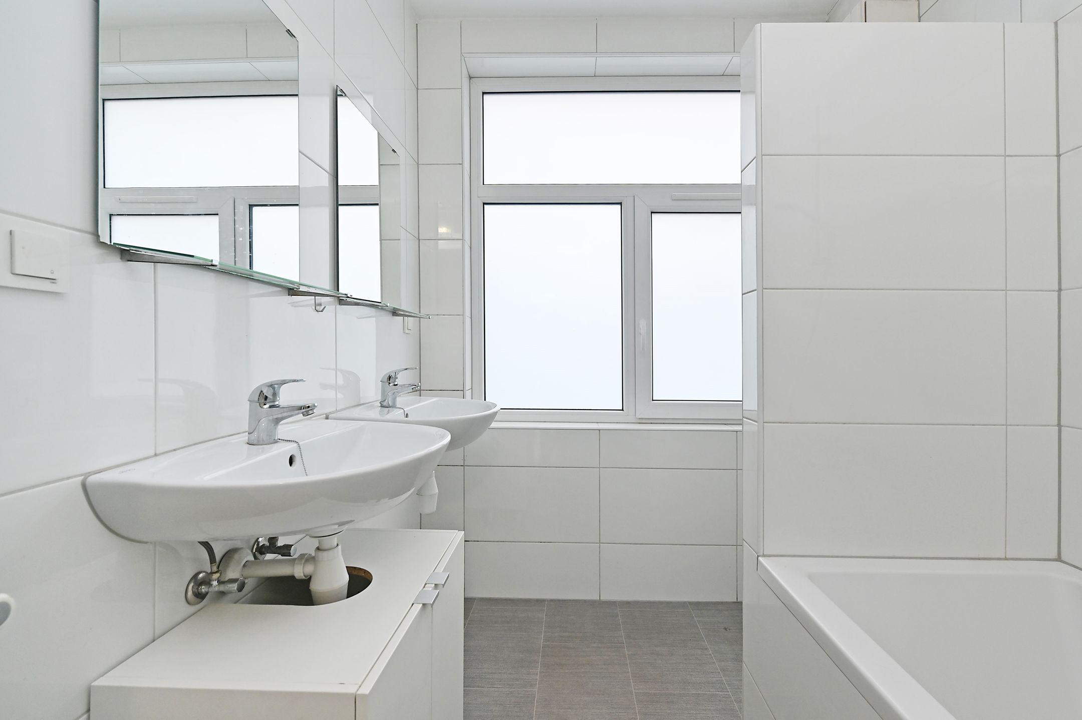 Foto 15 van Van Zeggelenlaan 439