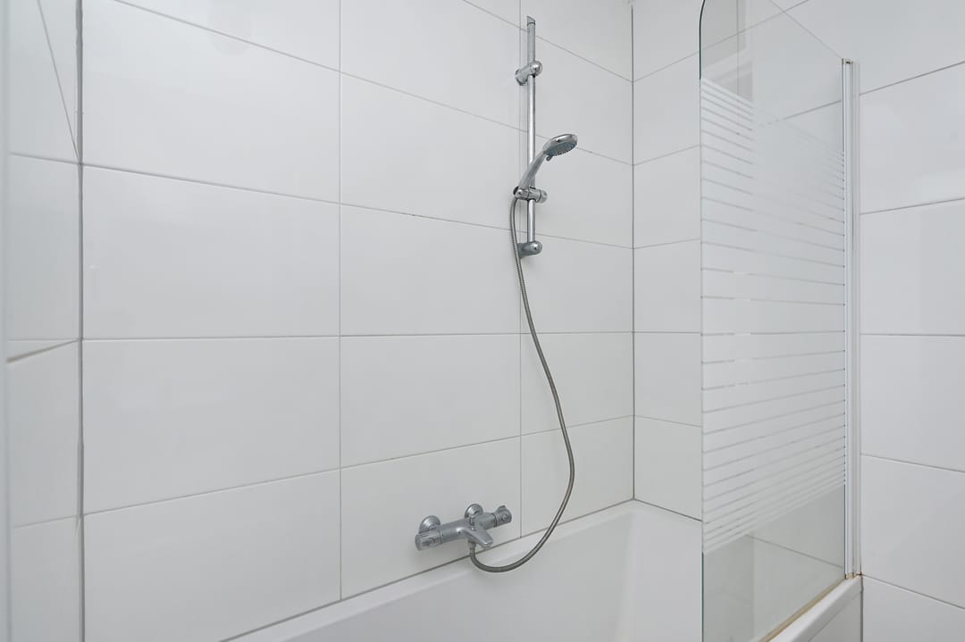 Foto 16 van Van Zeggelenlaan 439