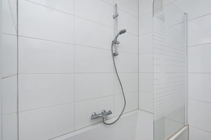 Foto 16 van Van Zeggelenlaan 439