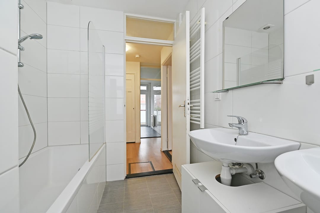 Foto 17 van Van Zeggelenlaan 439