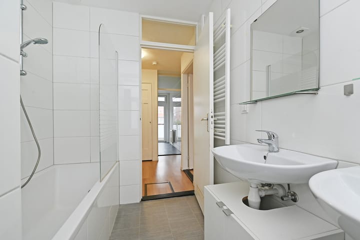 Foto 17 van Van Zeggelenlaan 439