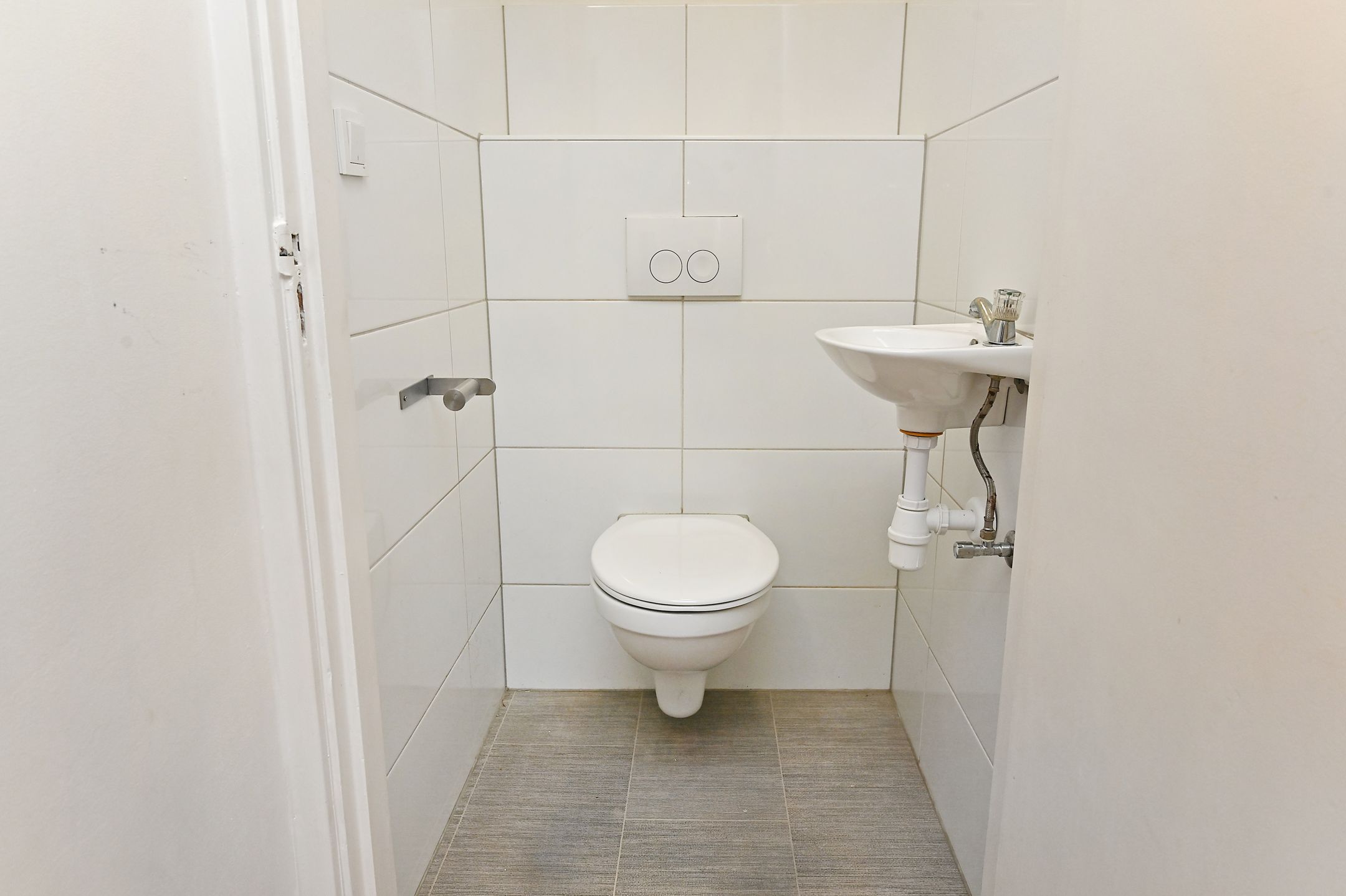 Foto 18 van Van Zeggelenlaan 439