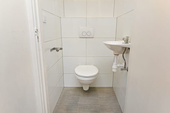 Foto 18 van Van Zeggelenlaan 439