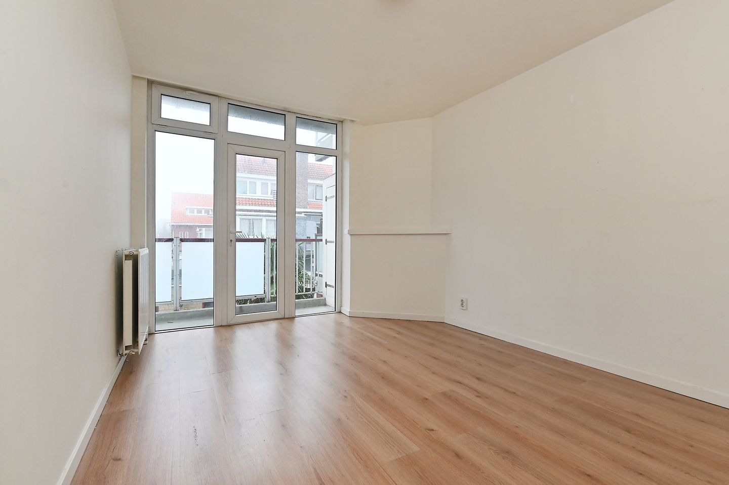 Foto 19 van Van Zeggelenlaan 439