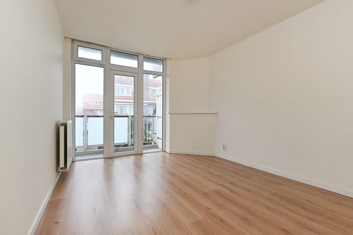 Foto 19 van Van Zeggelenlaan 439